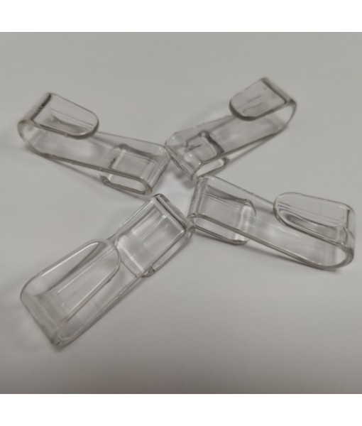 Bstsna  Slide-Out Under Sink Organizer with Hook for Bathroom and Kitchen, Cabinet