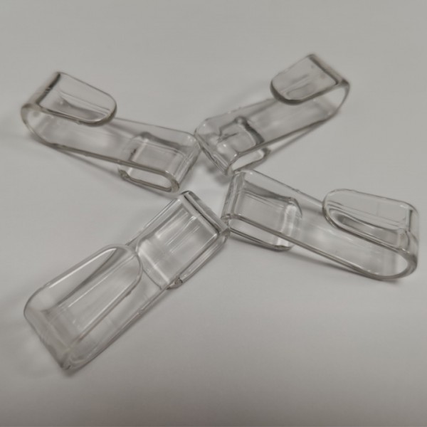 Bstsna  Slide-Out Under Sink Organizer with Hook for Bathroom and Kitchen, Cabinet